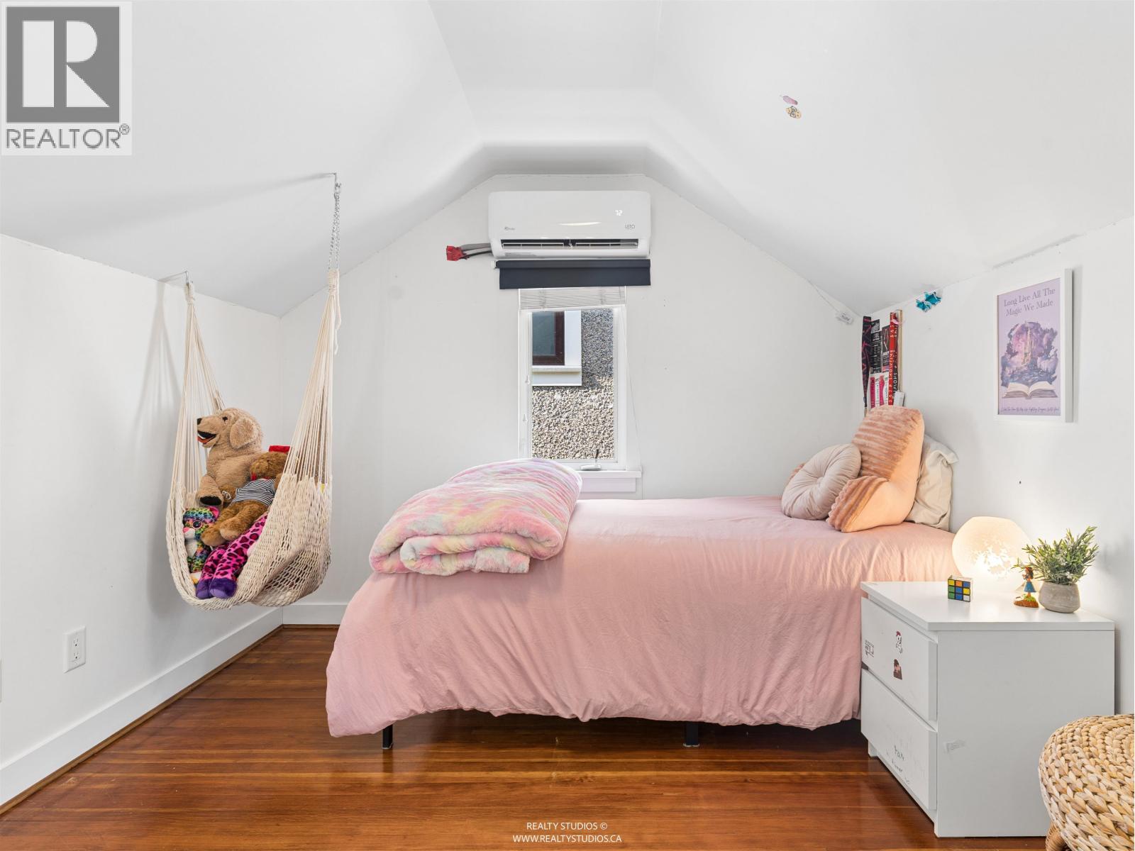 558 W 19th Avenue, Vancouver, British Columbia  V5Z 1V6 - Photo 18 - R3170421
