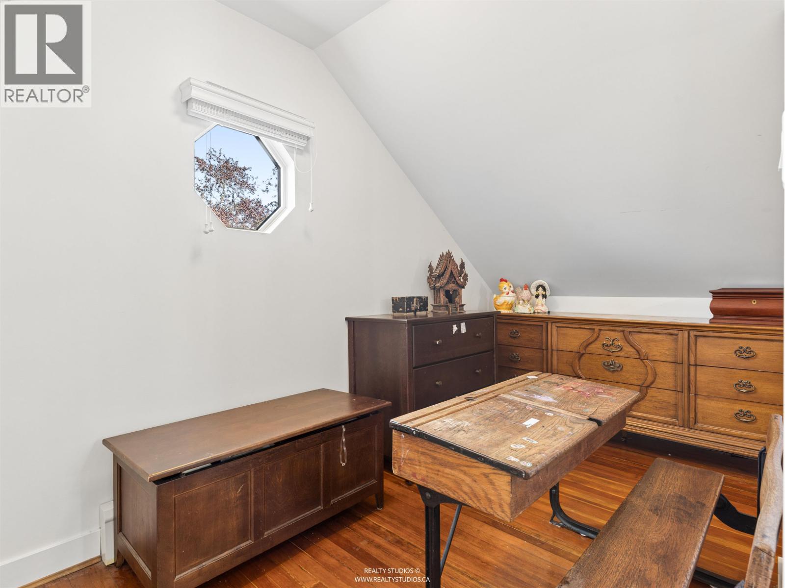 558 W 19th Avenue, Vancouver, British Columbia  V5Z 1V6 - Photo 20 - R3170421