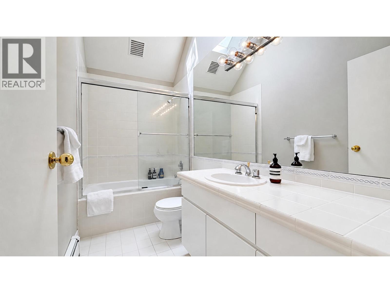 8418 GILLNET PLACE