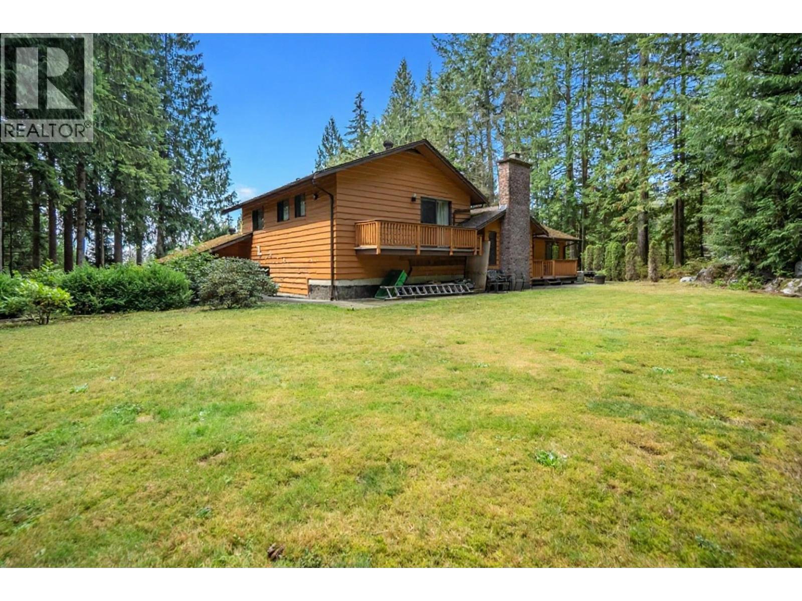 27573 SAYERS CRESCENT