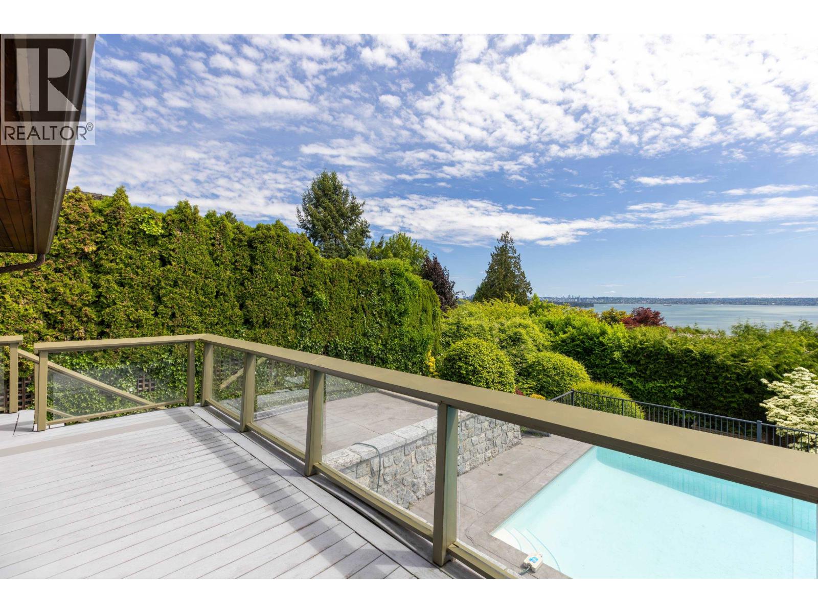 2370 Queens Avenue, West Vancouver, British Columbia  V7V 2Y6 - Photo 15 - R3170484
