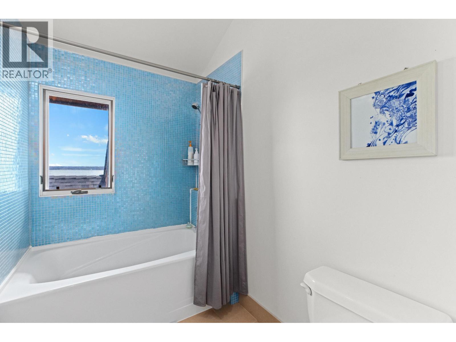 2370 Queens Avenue, West Vancouver, British Columbia  V7V 2Y6 - Photo 24 - R3170484