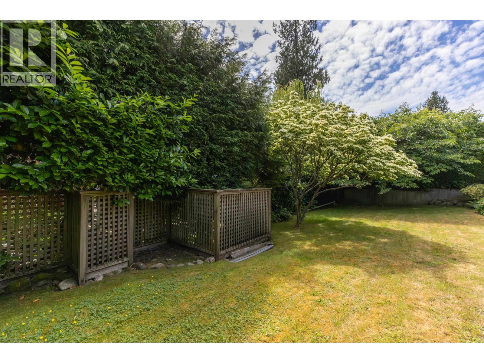 2370 Queens Avenue, West Vancouver, British Columbia  V7V 2Y6 - Photo 35 - R3170484