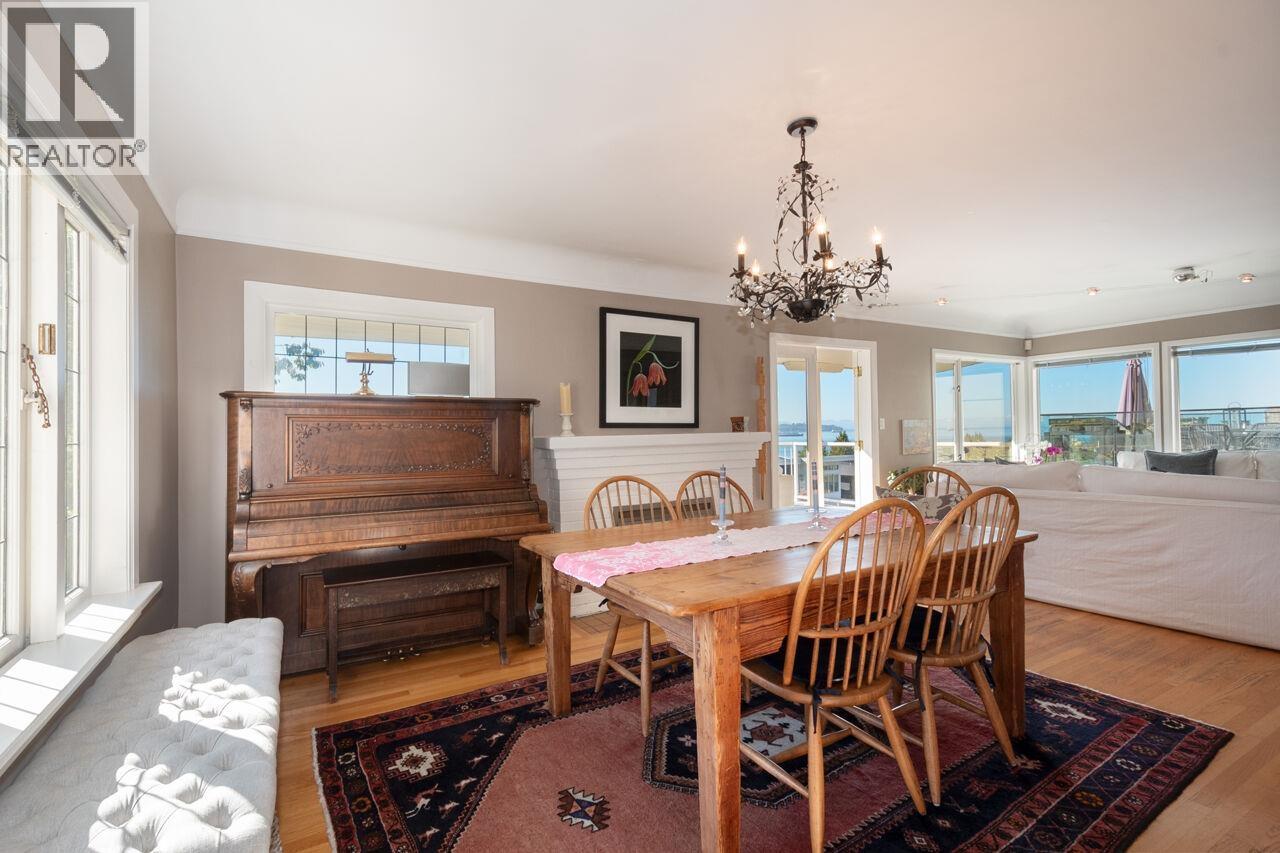 1104 Esquimalt Avenue, West Vancouver, British Columbia  V7T 1K1 - Photo 17 - R3170514