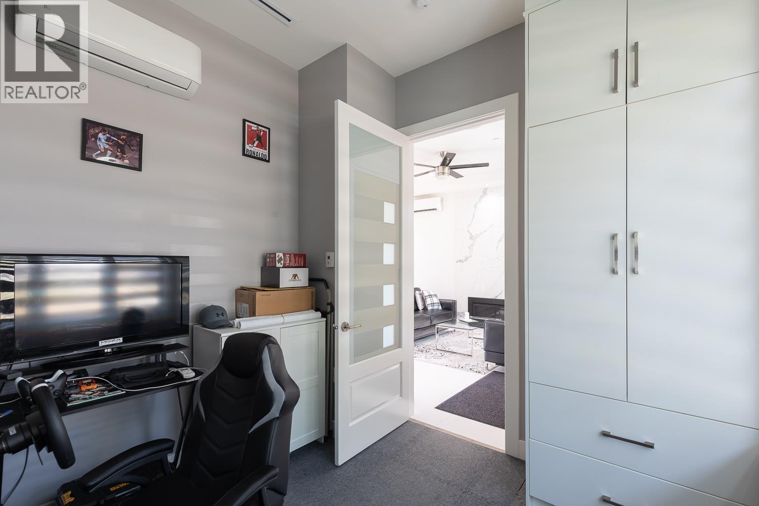 1342 E 60th Avenue, Vancouver, British Columbia  V5X 2A9 - Photo 15 - R3170538