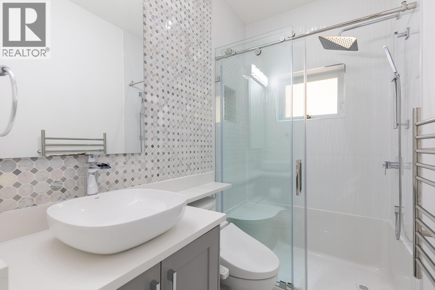 1342 E 60th Avenue, Vancouver, British Columbia  V5X 2A9 - Photo 16 - R3170538