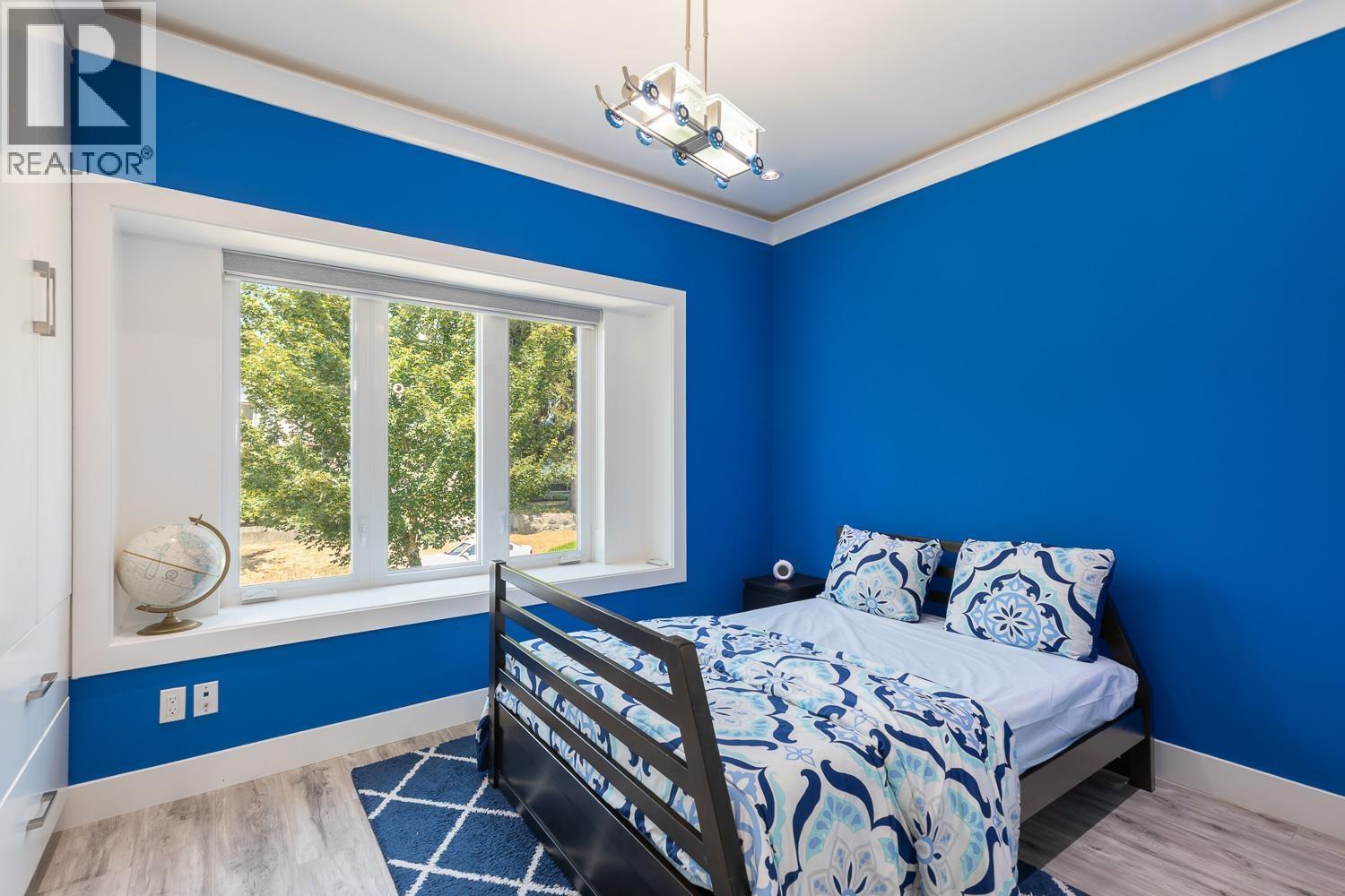 1342 E 60th Avenue, Vancouver, British Columbia  V5X 2A9 - Photo 18 - R3170538