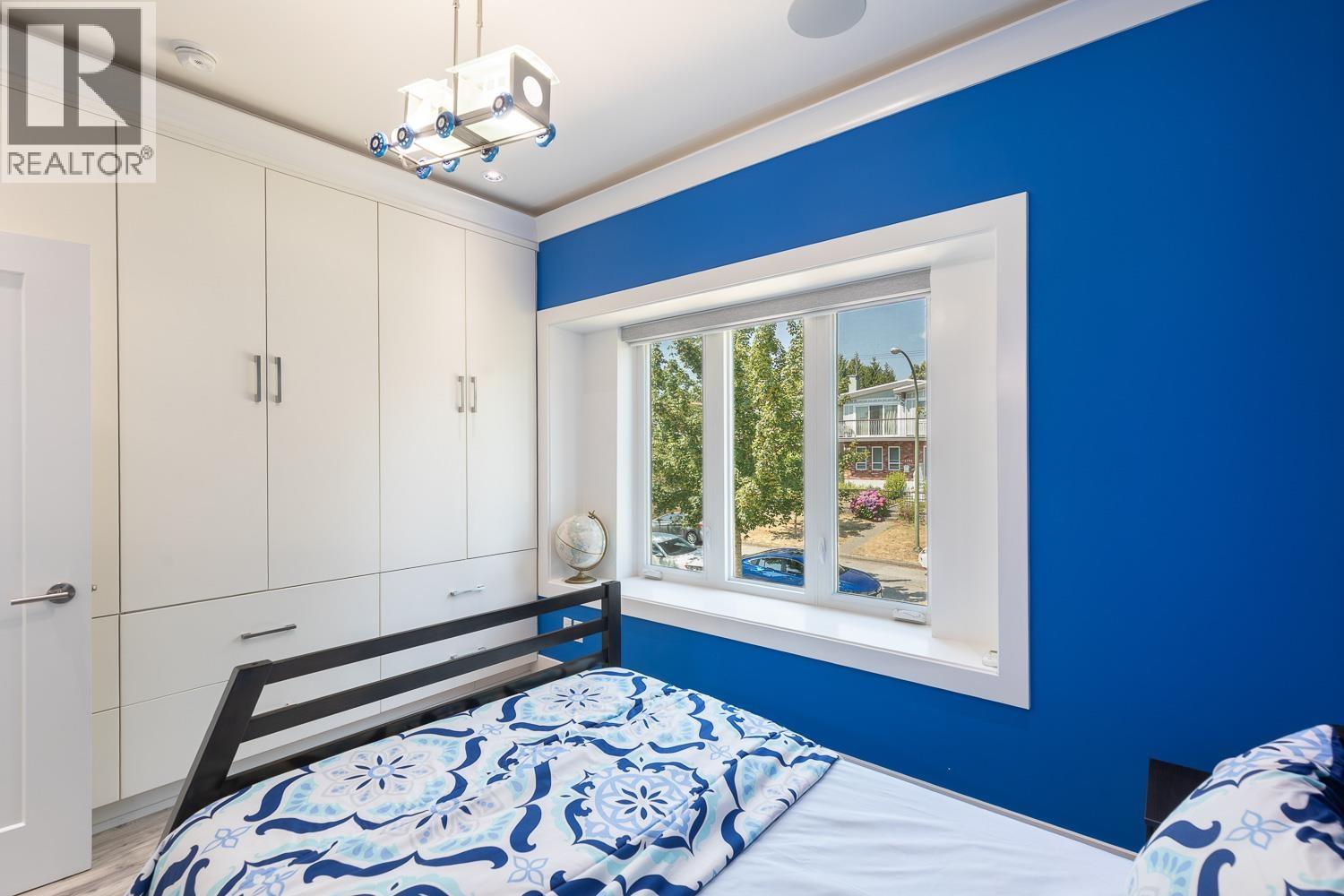 1342 E 60th Avenue, Vancouver, British Columbia  V5X 2A9 - Photo 19 - R3170538