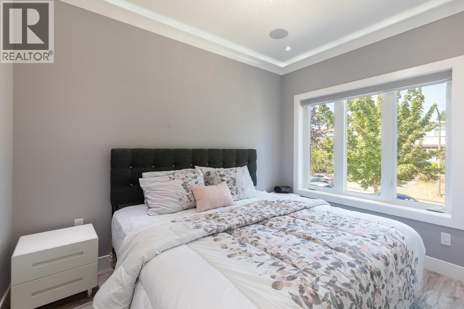 1342 E 60th Avenue, Vancouver, British Columbia  V5X 2A9 - Photo 21 - R3170538