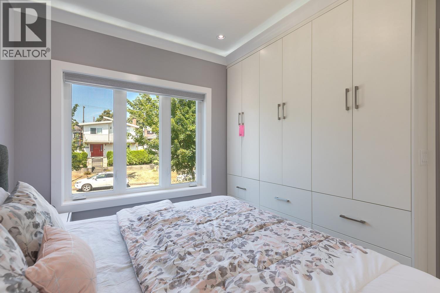 1342 E 60th Avenue, Vancouver, British Columbia  V5X 2A9 - Photo 23 - R3170538