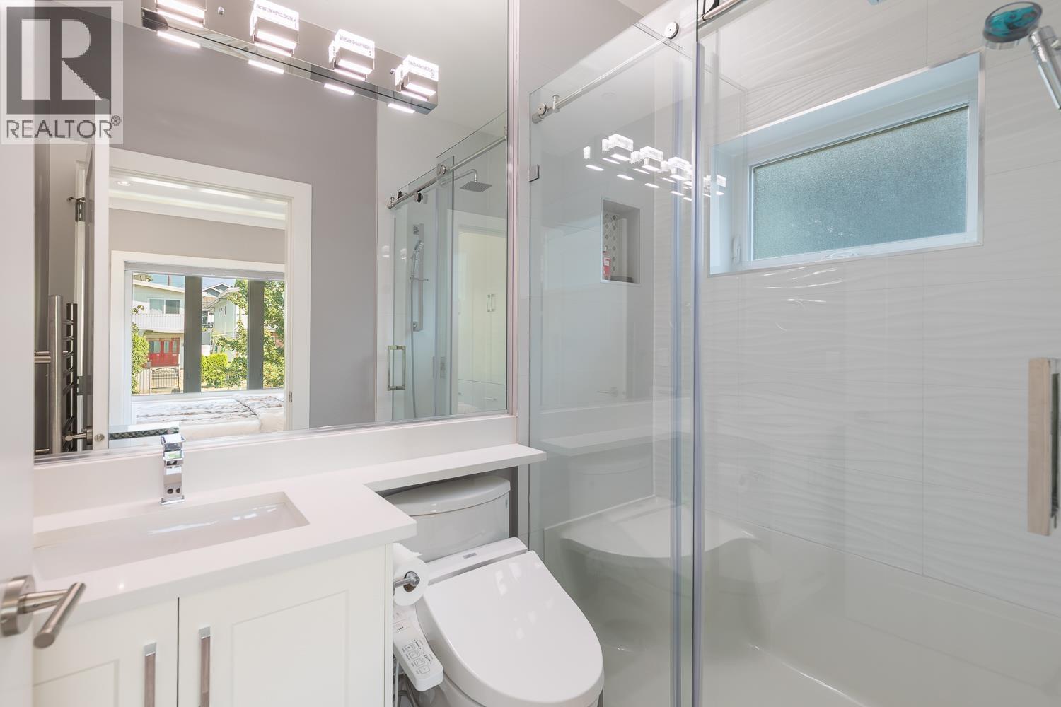 1342 E 60th Avenue, Vancouver, British Columbia  V5X 2A9 - Photo 24 - R3170538
