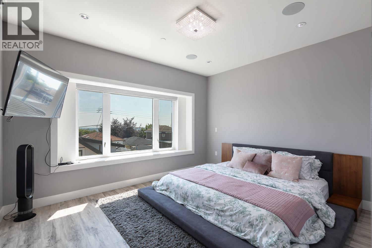 1342 E 60th Avenue, Vancouver, British Columbia  V5X 2A9 - Photo 26 - R3170538