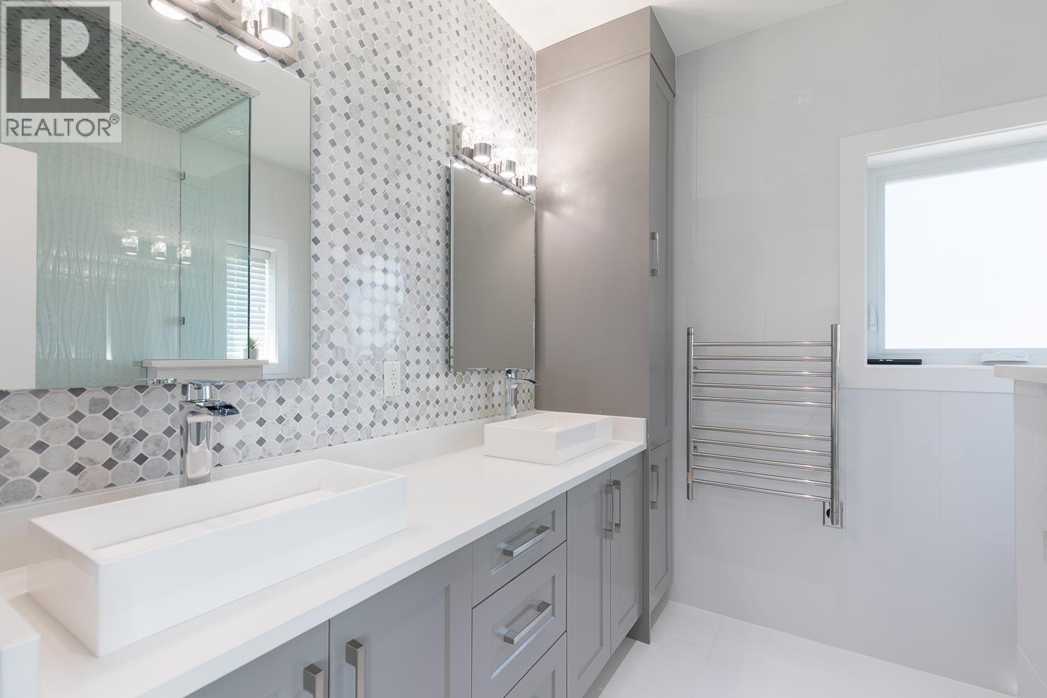 1342 E 60th Avenue, Vancouver, British Columbia  V5X 2A9 - Photo 27 - R3170538