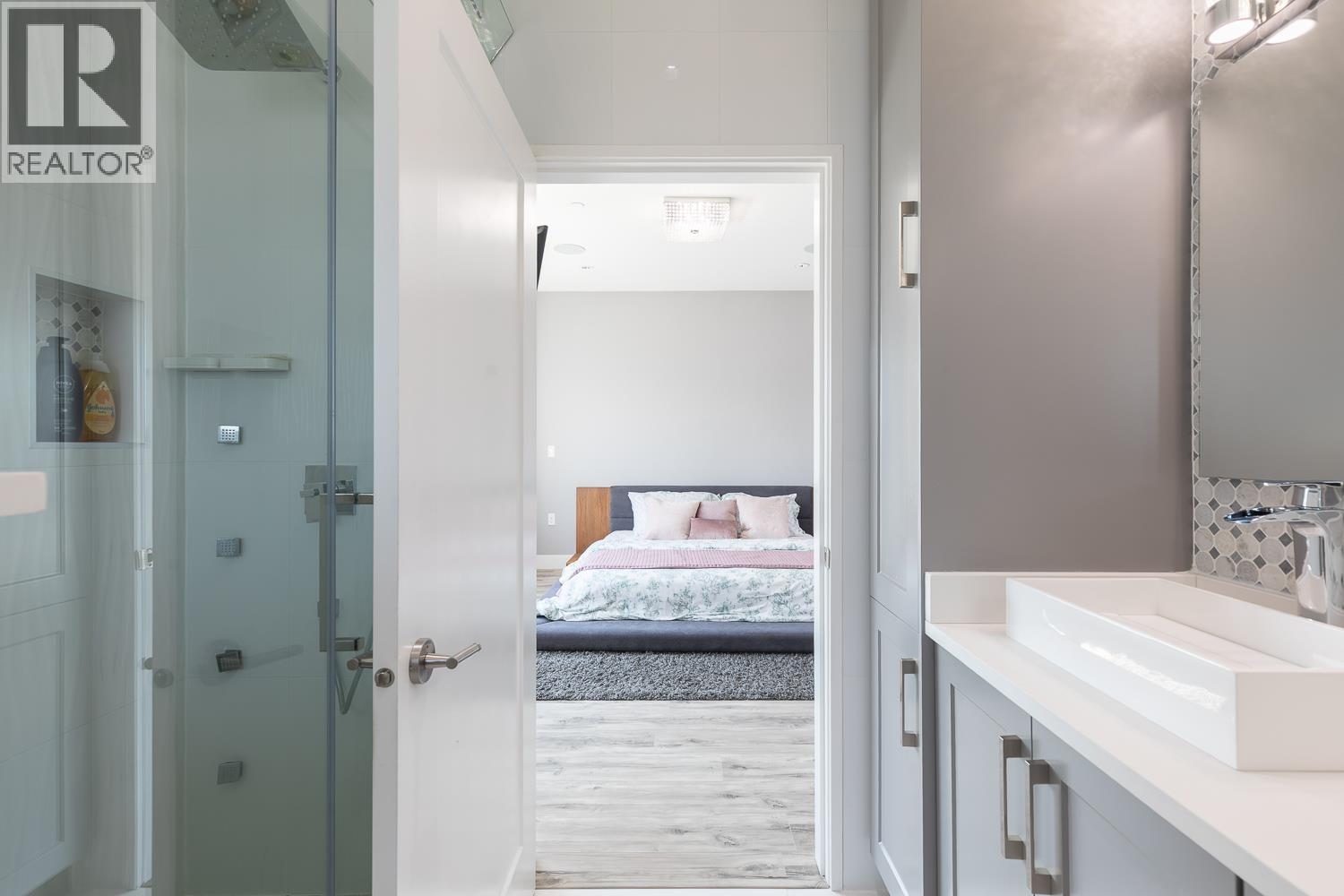 1342 E 60th Avenue, Vancouver, British Columbia  V5X 2A9 - Photo 28 - R3170538
