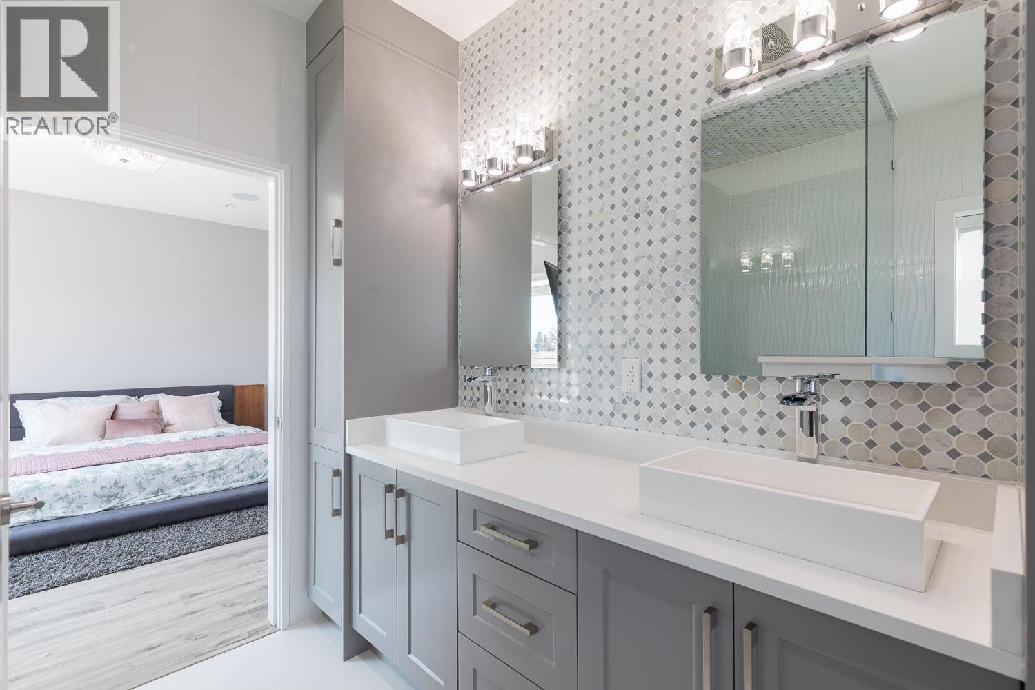 1342 E 60th Avenue, Vancouver, British Columbia  V5X 2A9 - Photo 29 - R3170538