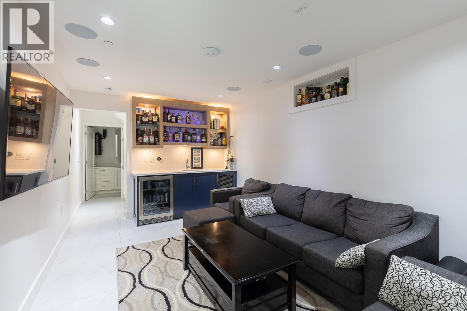 1342 E 60th Avenue, Vancouver, British Columbia  V5X 2A9 - Photo 30 - R3170538