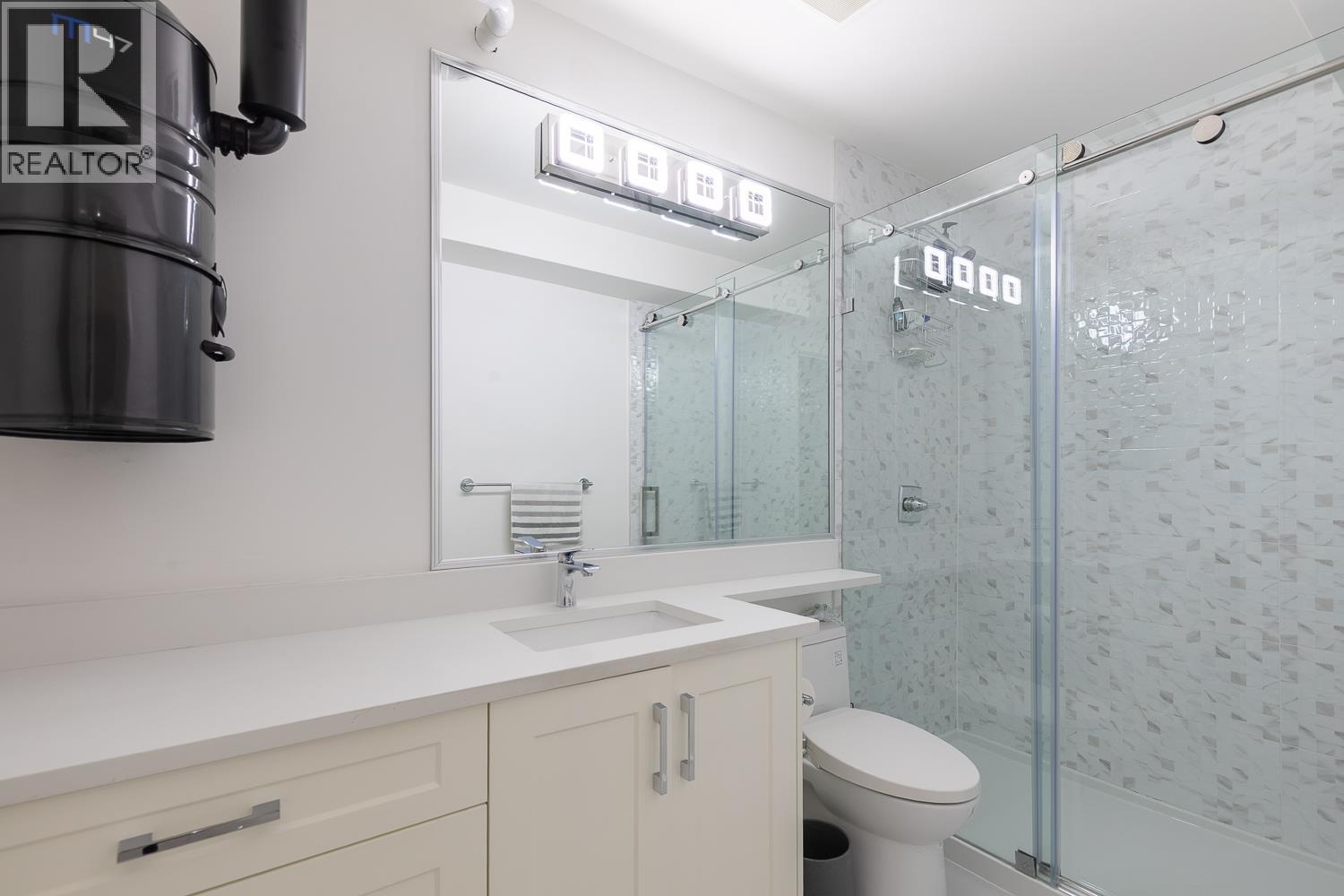 1342 E 60th Avenue, Vancouver, British Columbia  V5X 2A9 - Photo 31 - R3170538