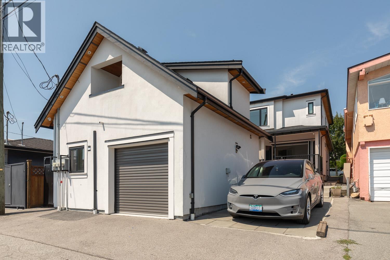 1342 E 60th Avenue, Vancouver, British Columbia  V5X 2A9 - Photo 35 - R3170538