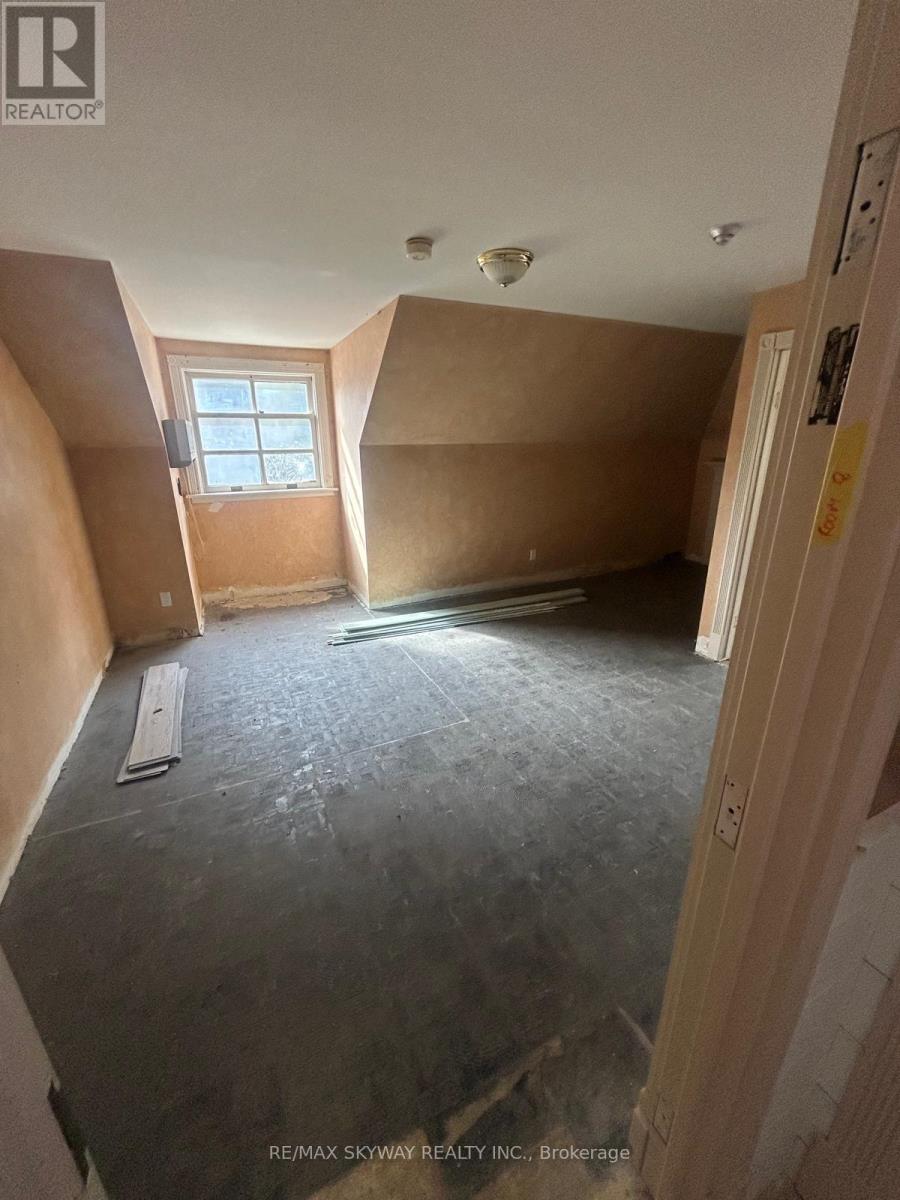 1331 Mountain Road, Thunder Bay, Ontario  P7J 1C3 - Photo 26 - X13447624