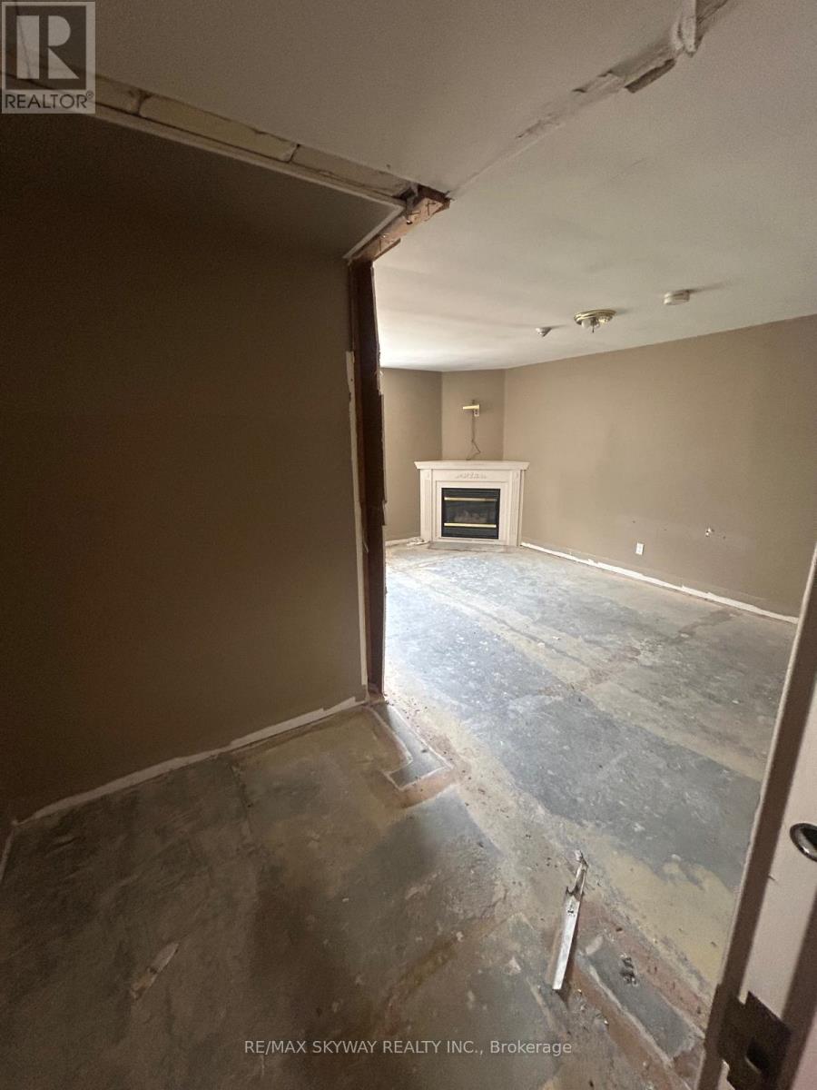 1331 MOUNTAIN ROAD, Thunder Bay, Ontario