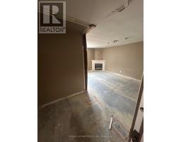 1331 MOUNTAIN ROAD, Thunder Bay, Ontario