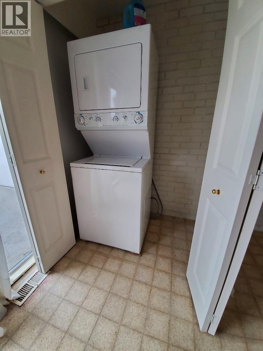 Upper 644 W 14TH STREET