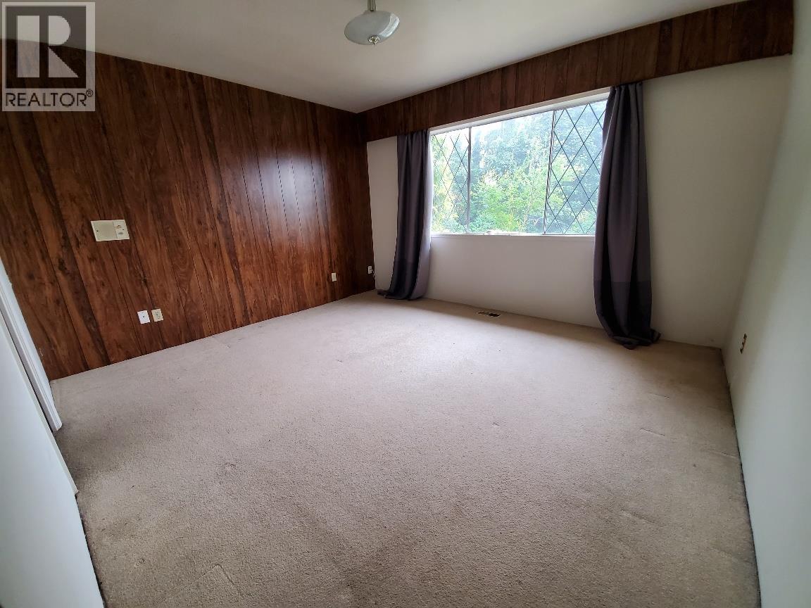 Upper 644 W 14TH STREET