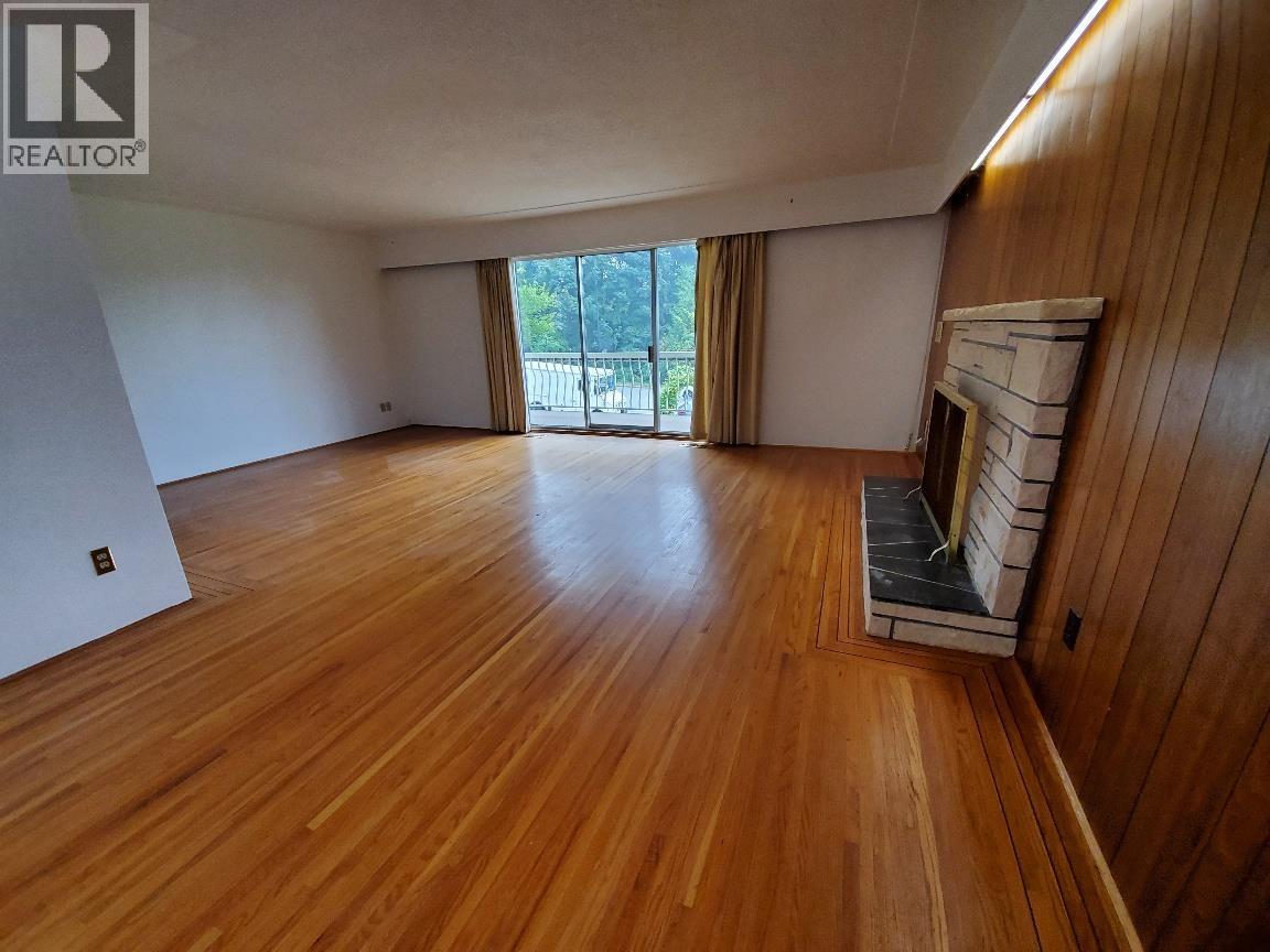 Upper 644 W 14TH STREET