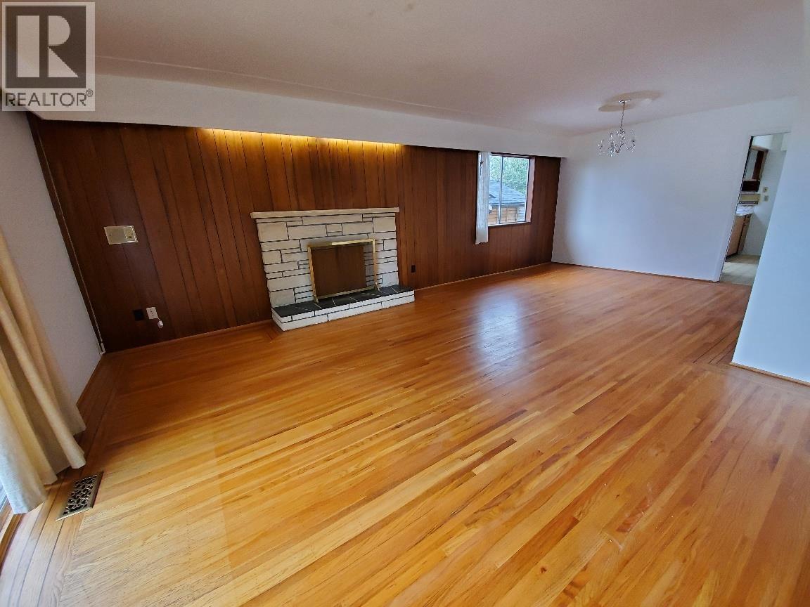 Upper 644 W 14TH STREET