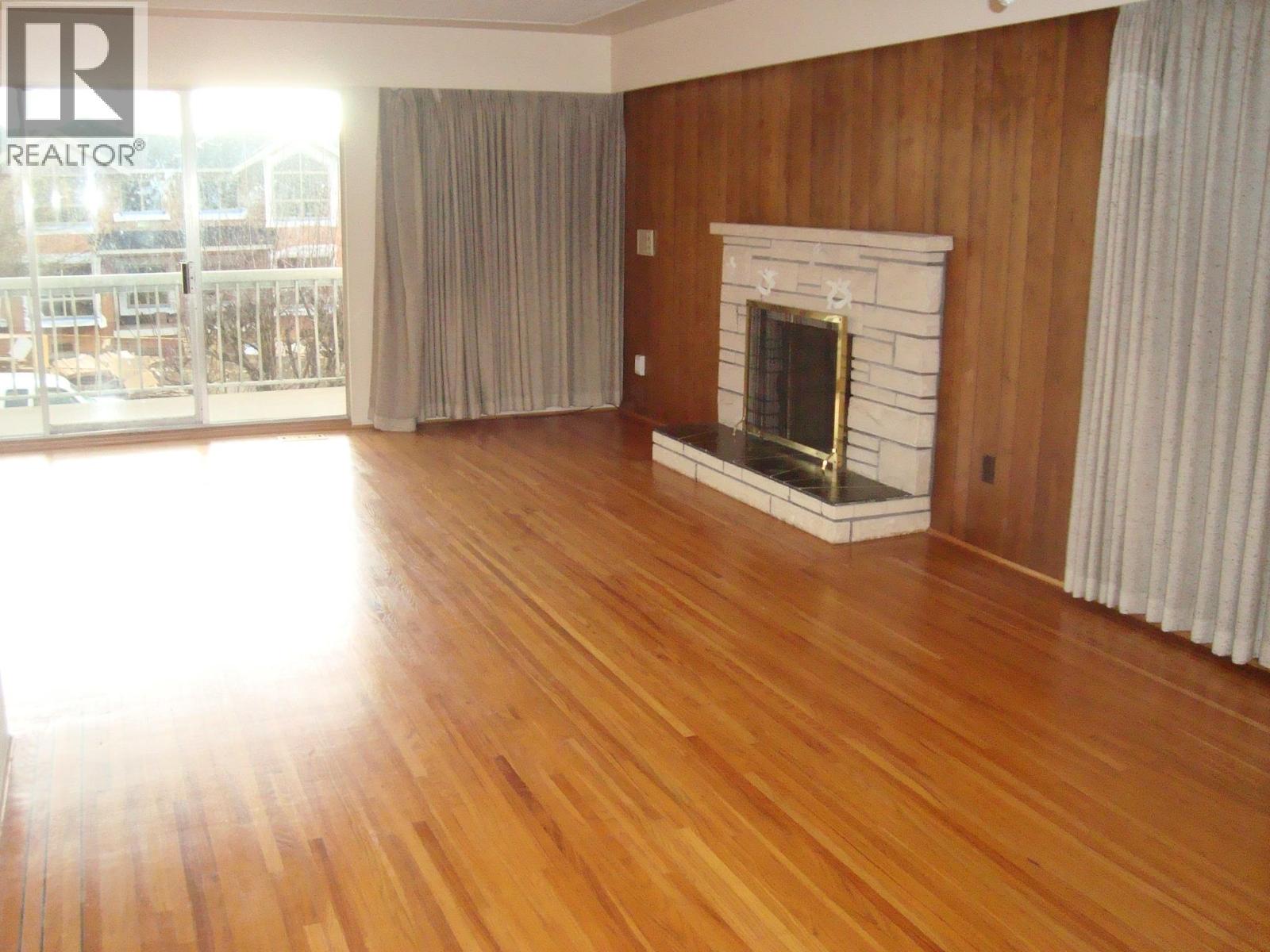 Upper 644 W 14TH STREET