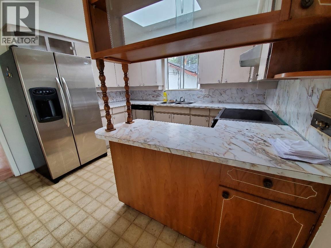 Upper 644 W 14TH STREET