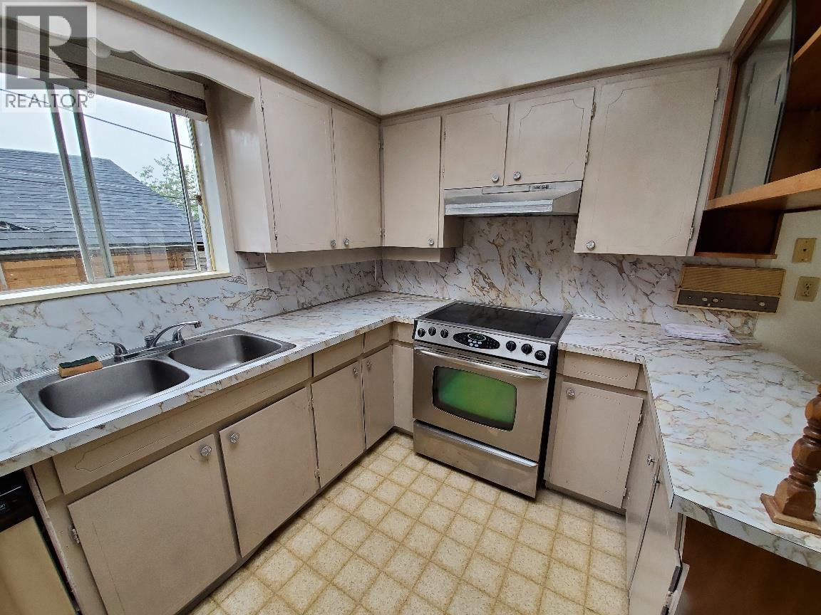 Upper 644 W 14TH STREET