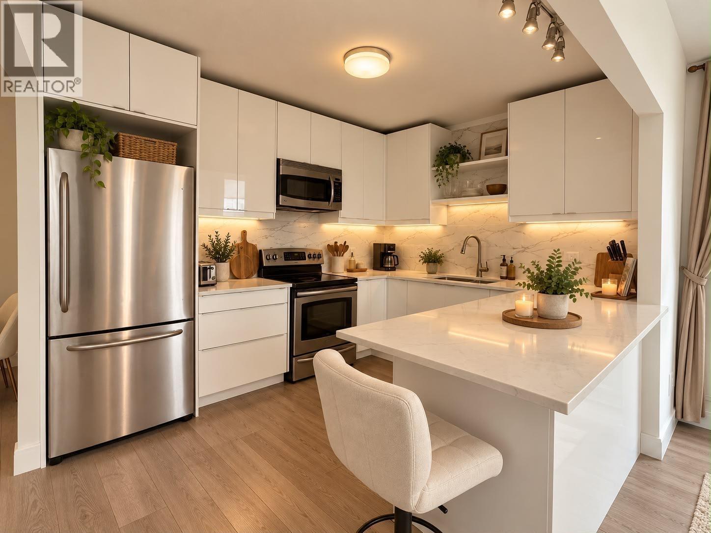 102 108 W Esplande, North Vancouver, British Columbia  V7M 3M8 - Photo 3 - R3170487