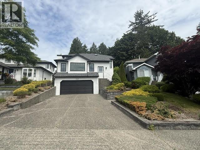 3337  ABBEY LANE