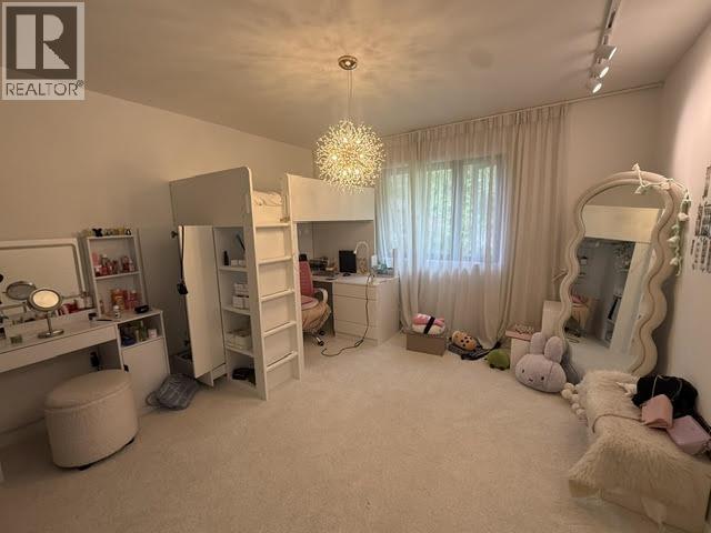 3337  ABBEY LANE