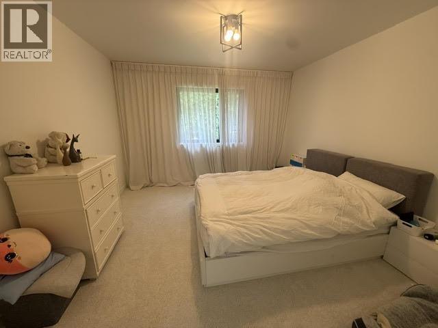 3337  ABBEY LANE
