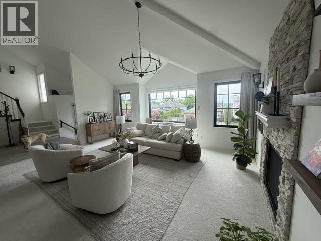 3337  ABBEY LANE