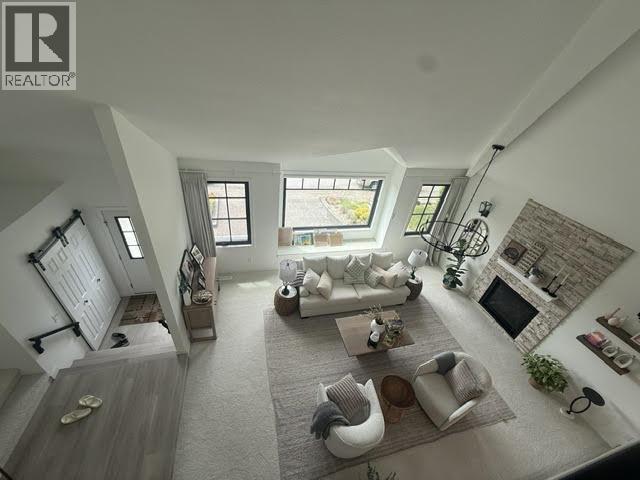 3337  ABBEY LANE