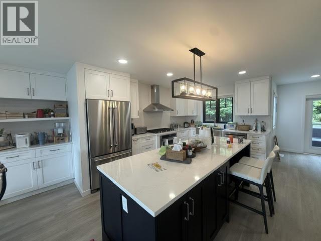 3337  ABBEY LANE
