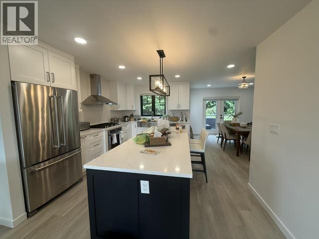 3337  ABBEY LANE