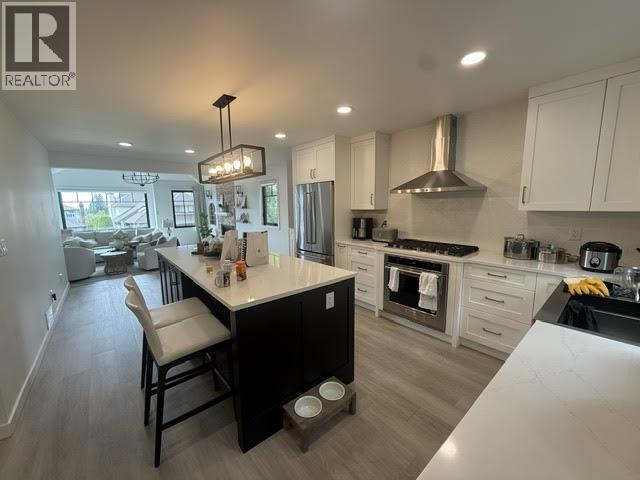 3337  ABBEY LANE