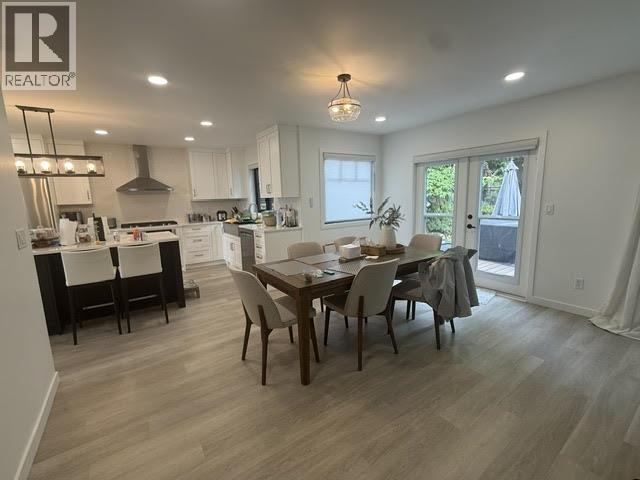 3337  ABBEY LANE
