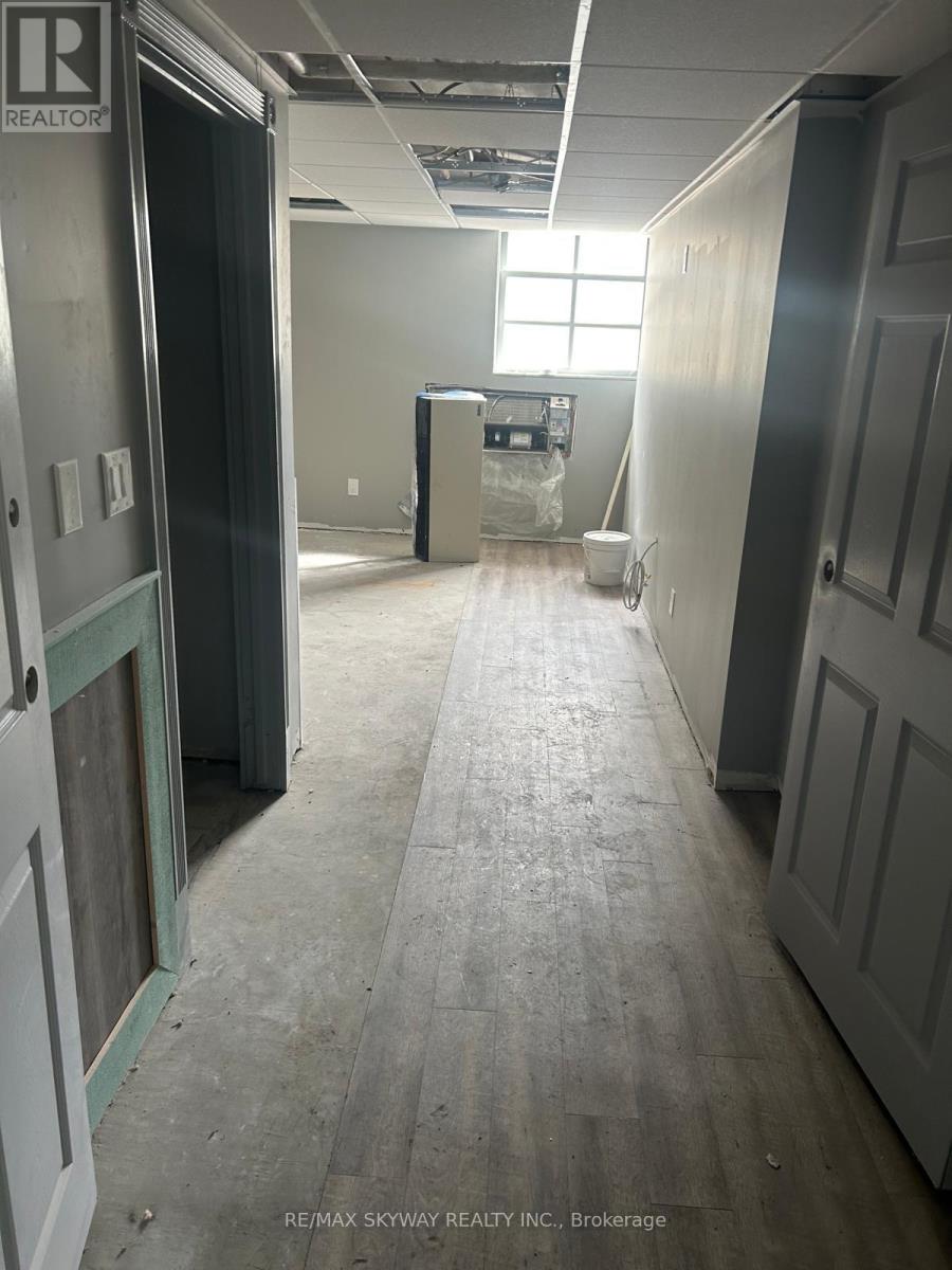 1331 Mountain Road, Thunder Bay, Ontario  P7J 1C3 - Photo 34 - X13447624
