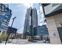 826 - 20 MEADOWGLEN PLACE, Toronto, Ontario