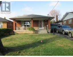 910 SCARBOROUGH GOLF CLUB ROAD, Toronto, Ontario