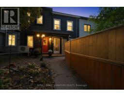 23 MYRTLE AVENUE, Toronto, Ontario