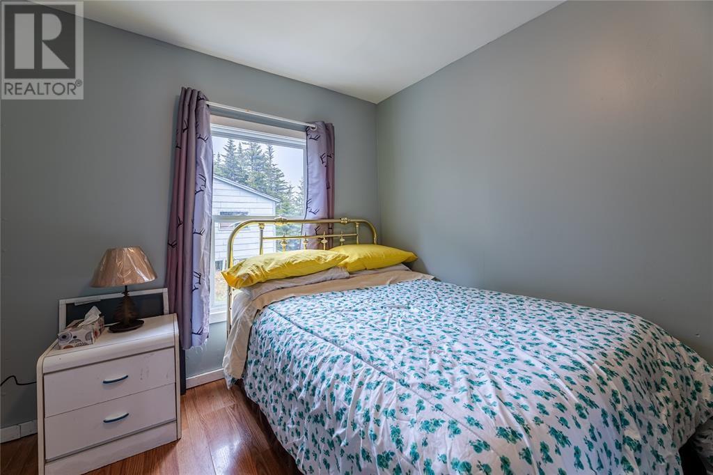 115 Deer Park Road, Salmonier — photo 11