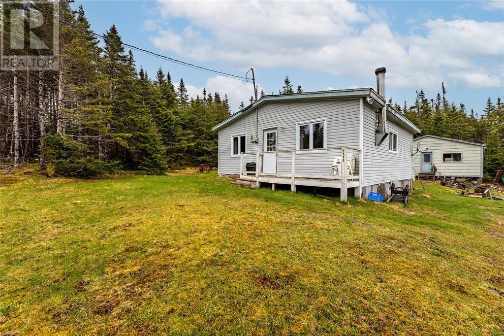 115 Deer Park Road, Salmonier — photo 12