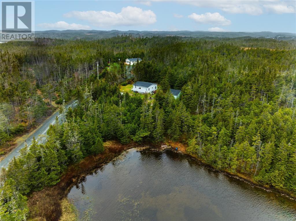 115 Deer Park Road, Salmonier — photo 14