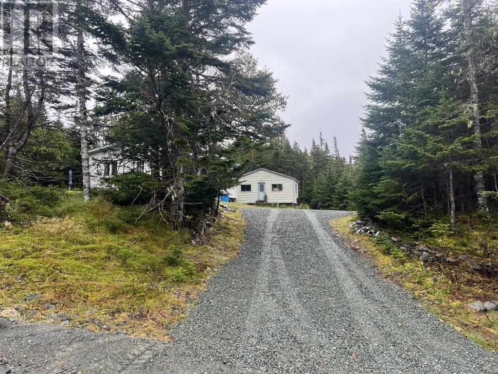 115 Deer Park Road, Salmonier — photo 3